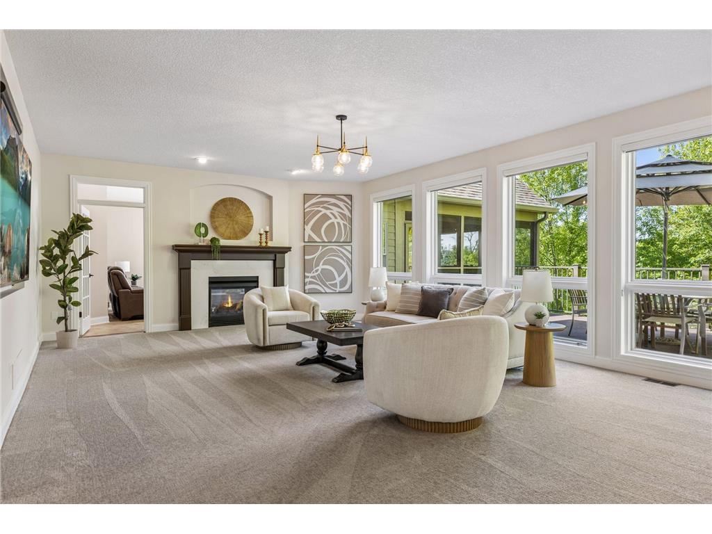 1981 Topaz Drive Chanhassen MN 55317 7081564 image4