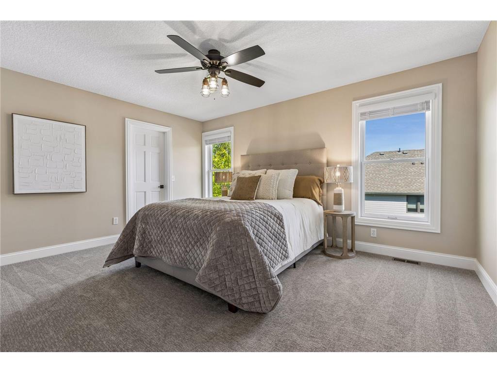 1981 Topaz Drive Chanhassen MN 55317 7081564 image42