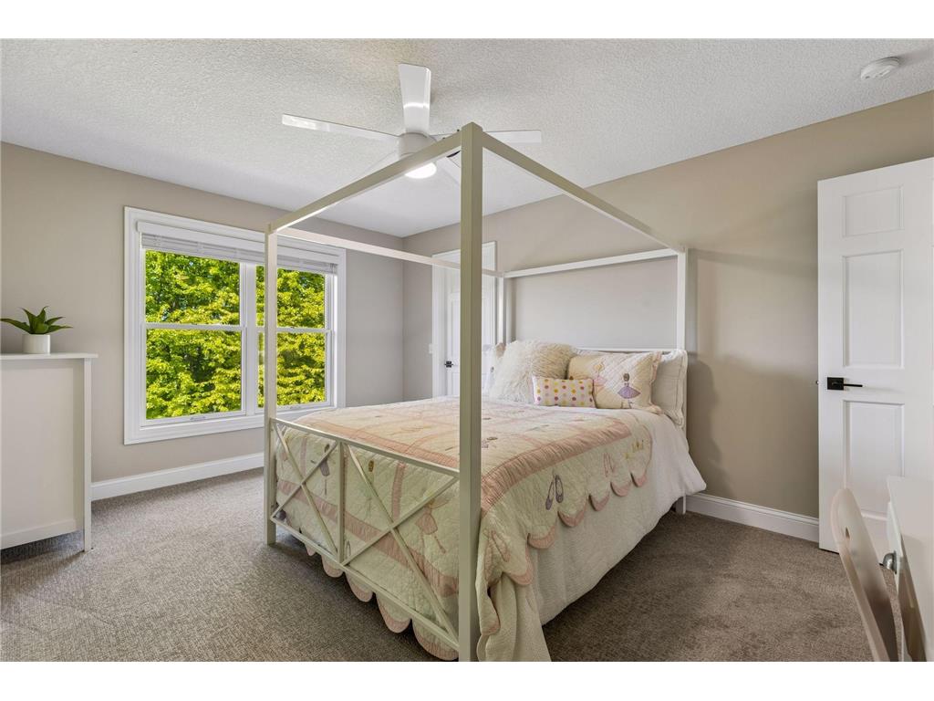 1981 Topaz Drive Chanhassen MN 55317 7081564 image43