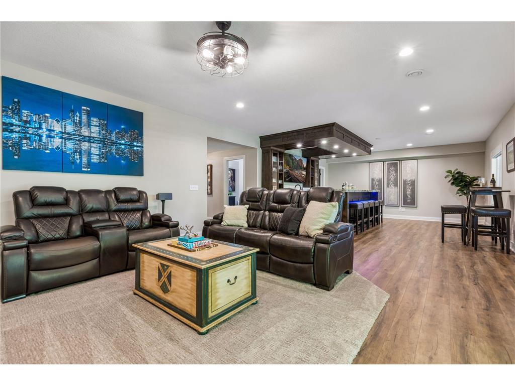 1981 Topaz Drive Chanhassen MN 55317 7081564 image46