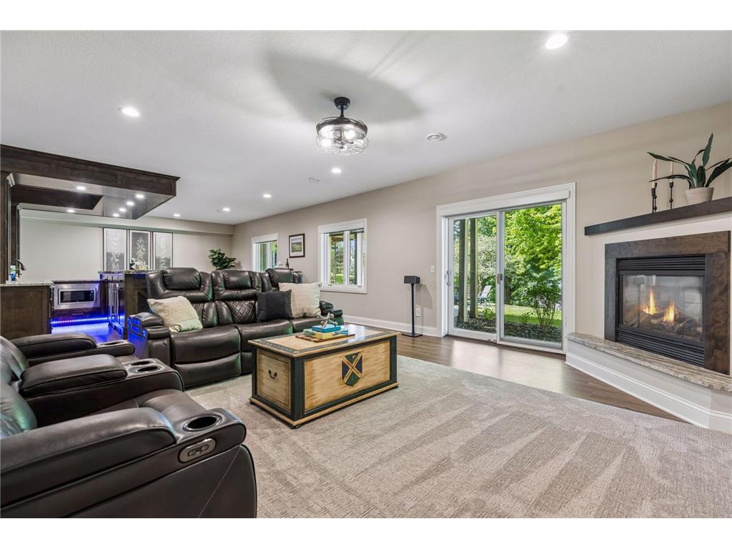 1981 Topaz Drive Chanhassen MN 55317 7081564 image47