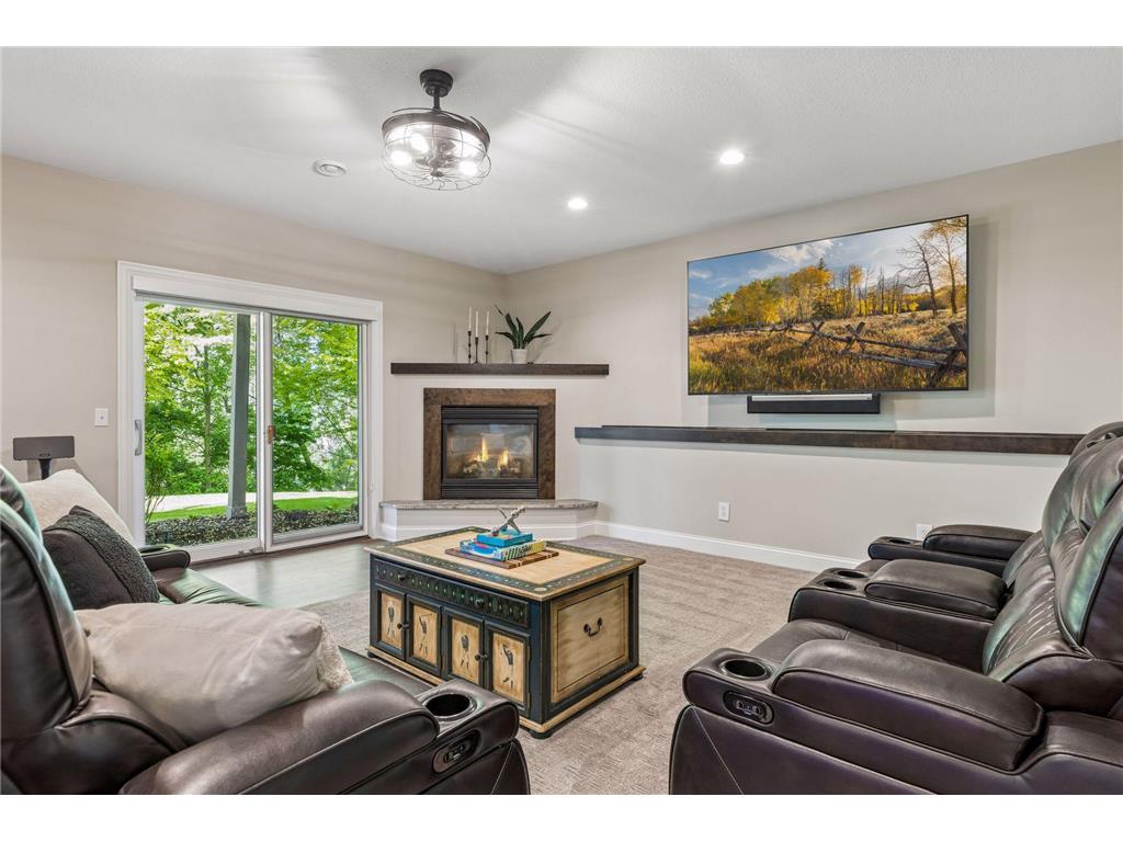 1981 Topaz Drive Chanhassen MN 55317 7081564 image48