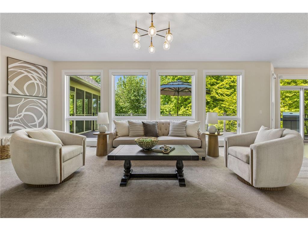 1981 Topaz Drive Chanhassen MN 55317 7081564 image5