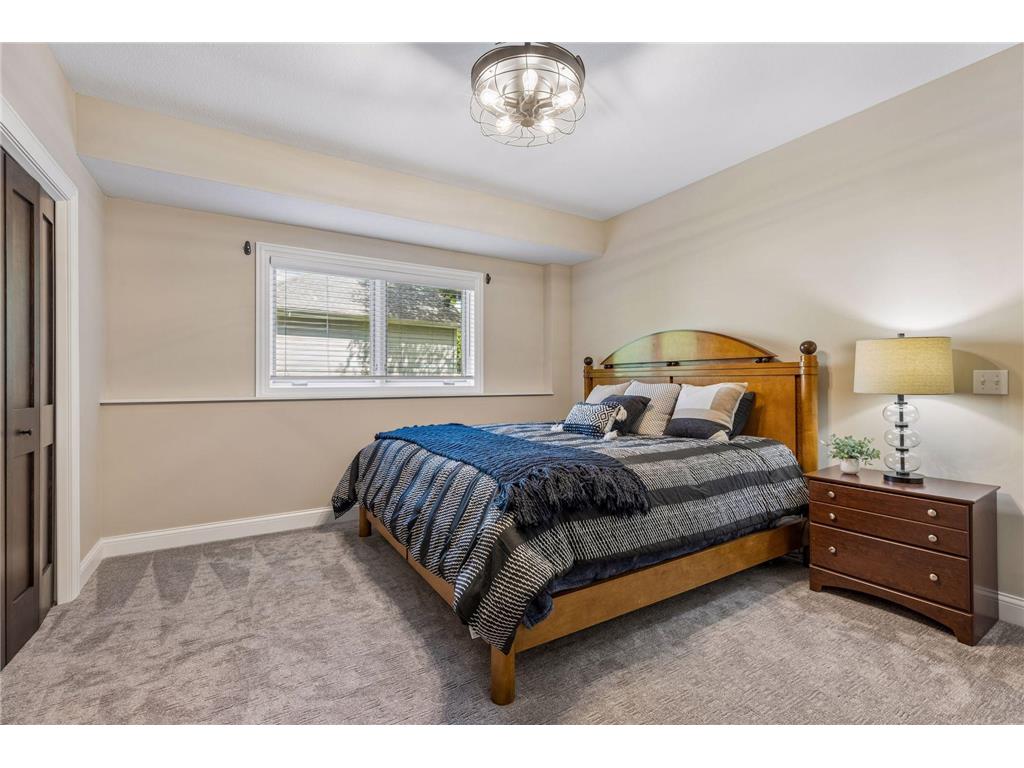 1981 Topaz Drive Chanhassen MN 55317 7081564 image54