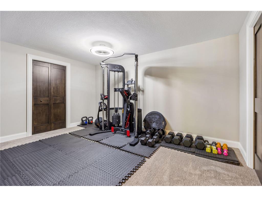 1981 Topaz Drive Chanhassen MN 55317 7081564 image56