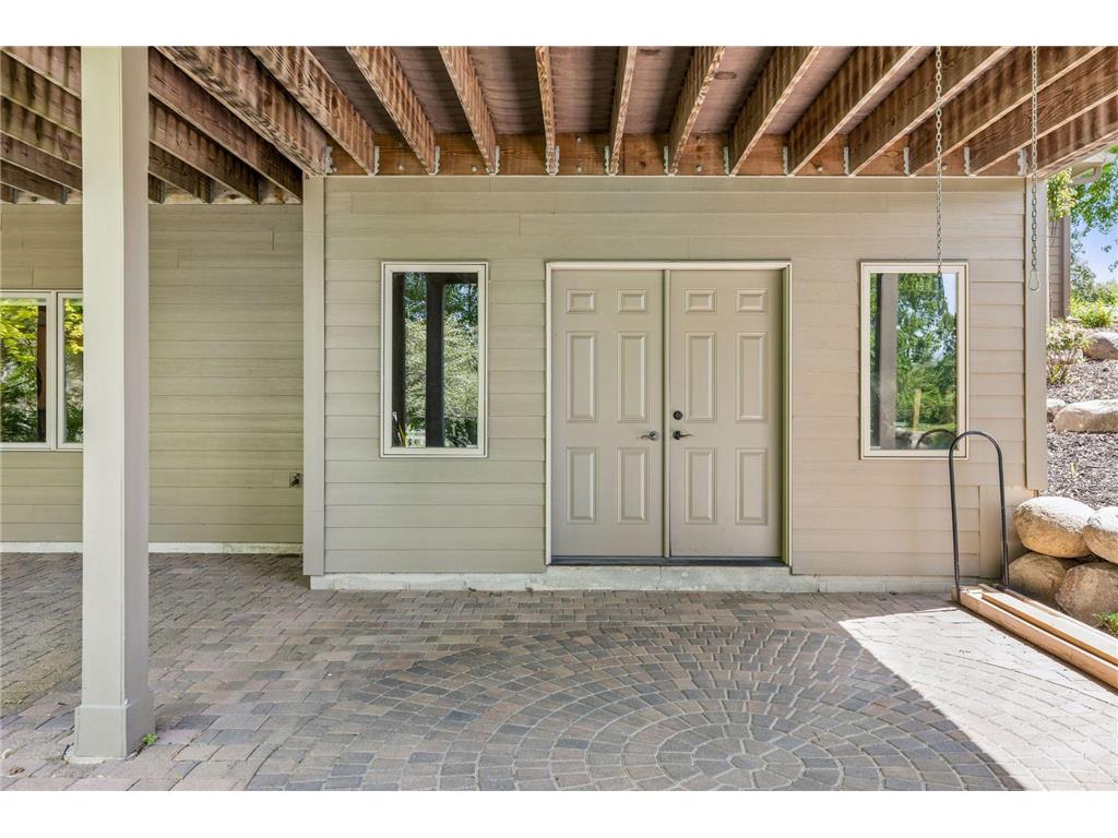 1981 Topaz Drive Chanhassen MN 55317 7081564 image58