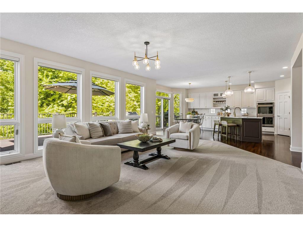 1981 Topaz Drive Chanhassen MN 55317 7081564 image6