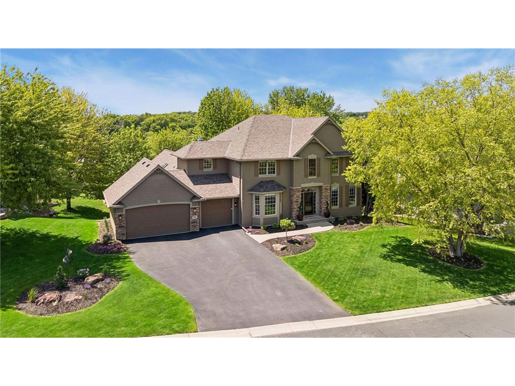 1981 Topaz Drive Chanhassen MN 55317 7081564 image60