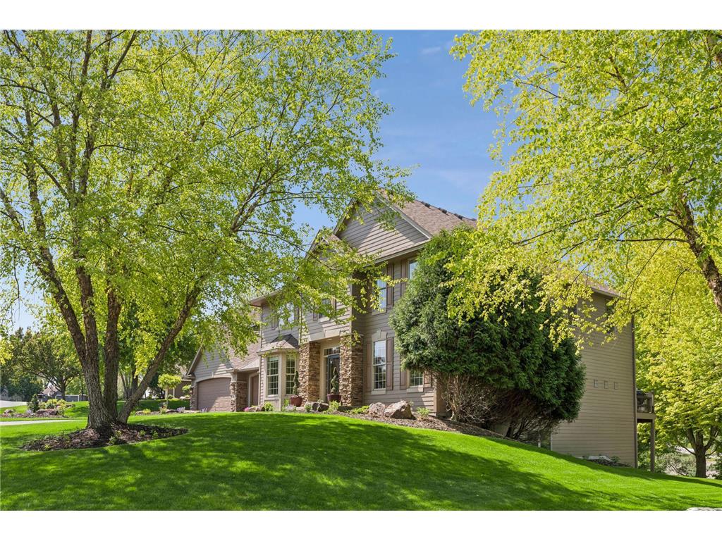 1981 Topaz Drive Chanhassen MN 55317 7081564 image61