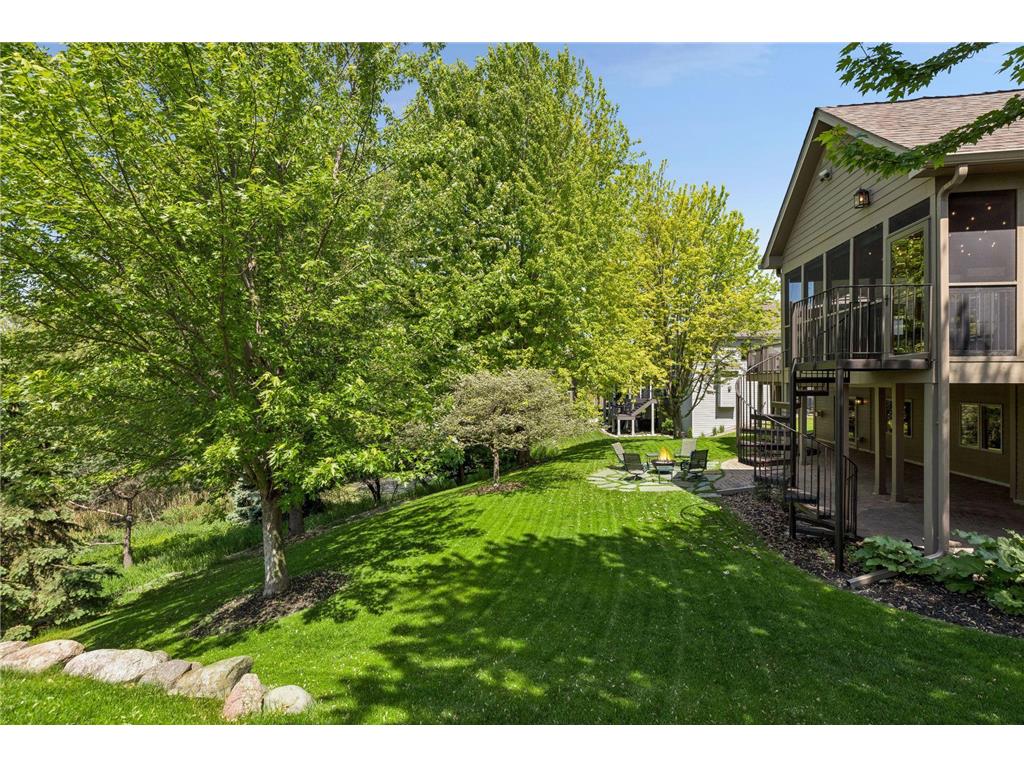1981 Topaz Drive Chanhassen MN 55317 7081564 image62