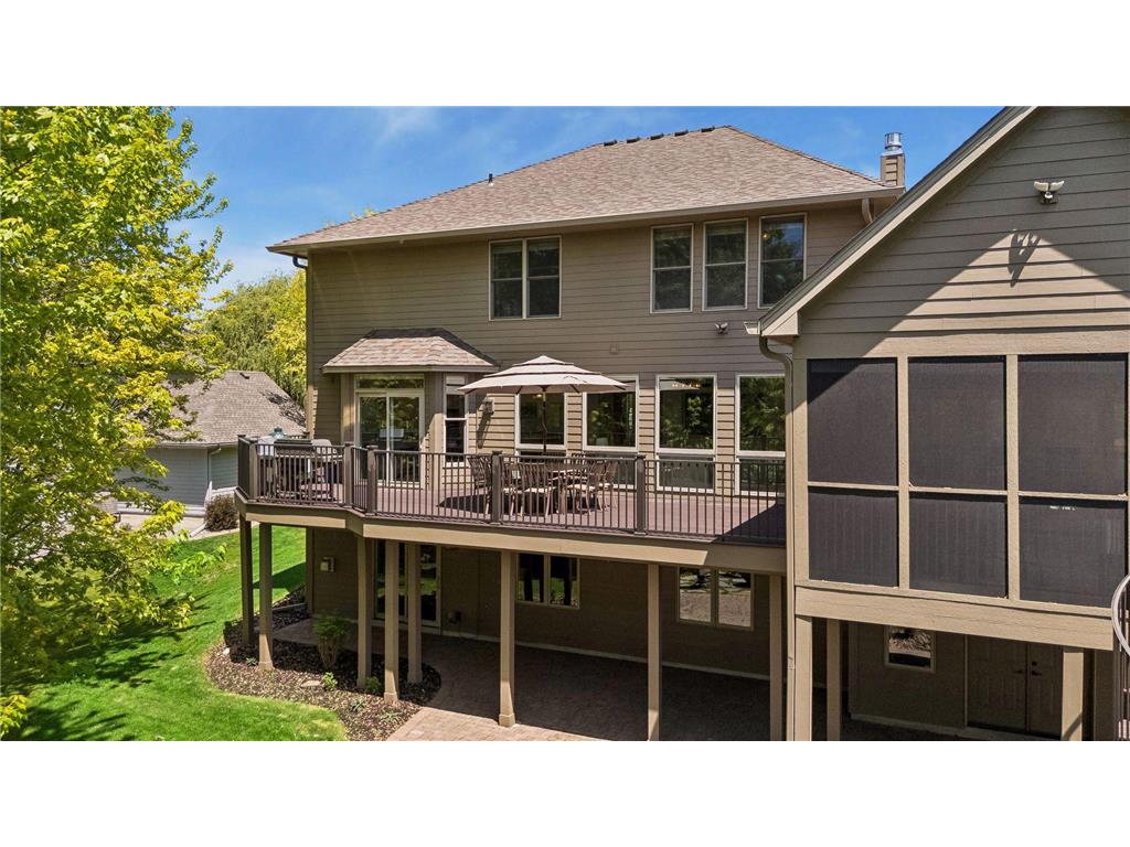 1981 Topaz Drive Chanhassen MN 55317 7081564 image63