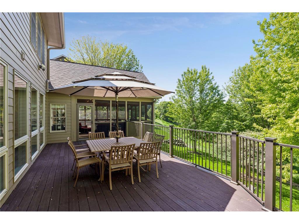 1981 Topaz Drive Chanhassen MN 55317 7081564 image64