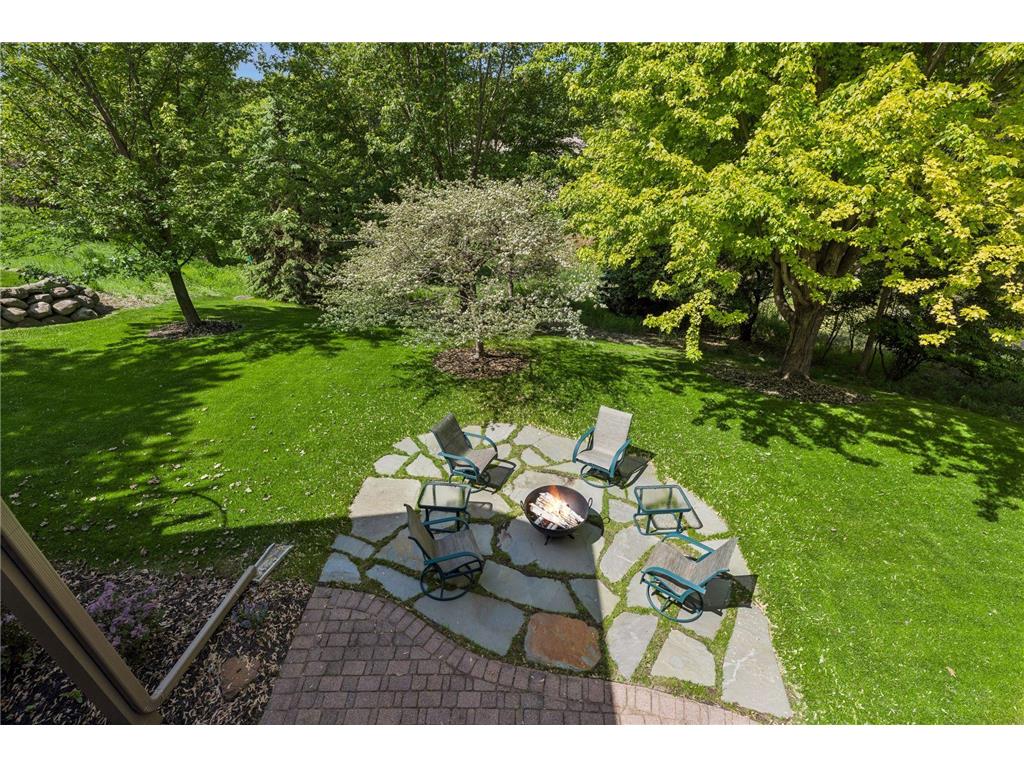 1981 Topaz Drive Chanhassen MN 55317 7081564 image65