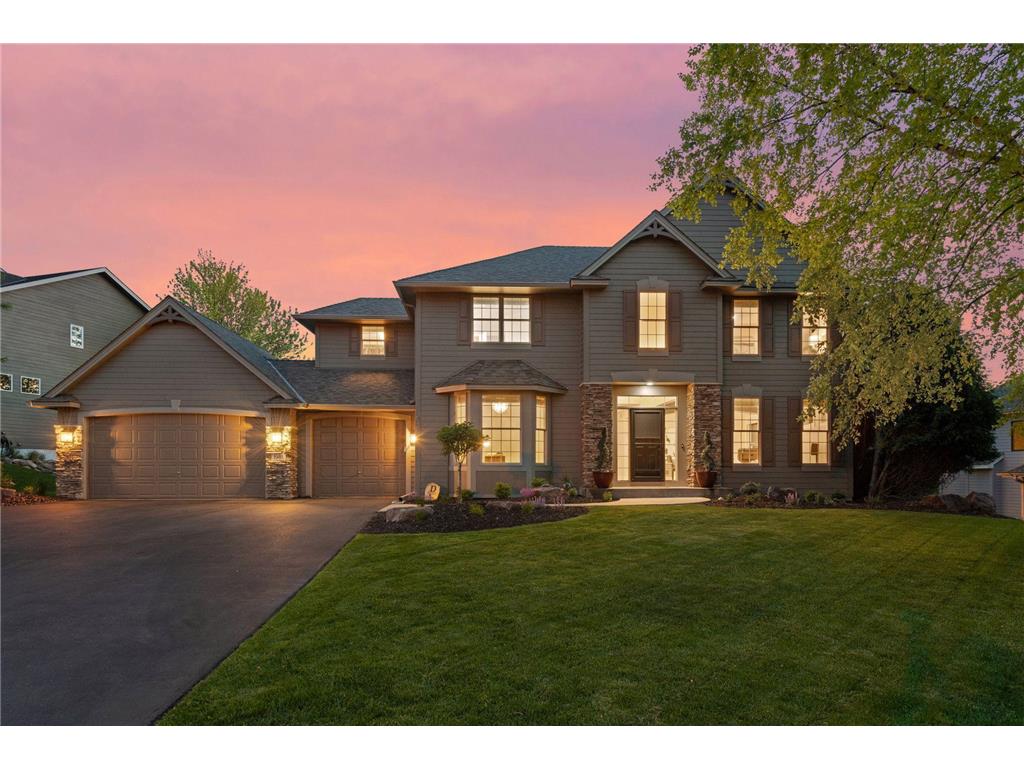1981 Topaz Drive Chanhassen MN 55317 7081564 image67