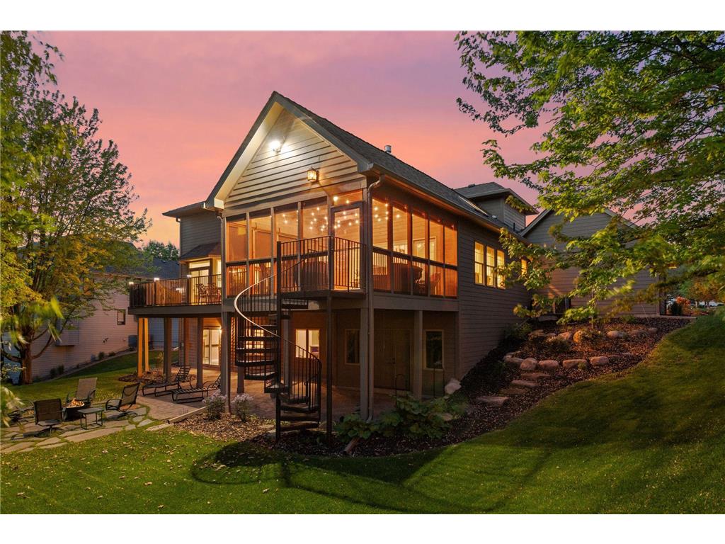 1981 Topaz Drive Chanhassen MN 55317 7081564 image68