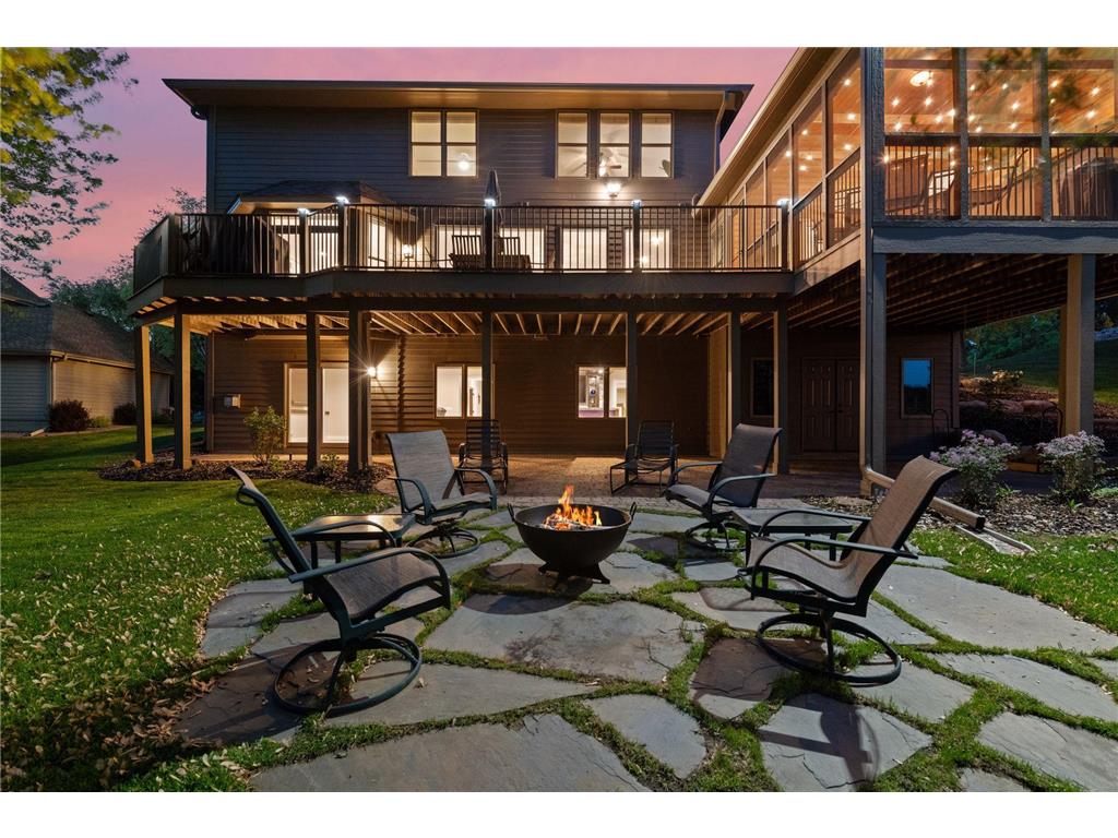 1981 Topaz Drive Chanhassen MN 55317 7081564 image69