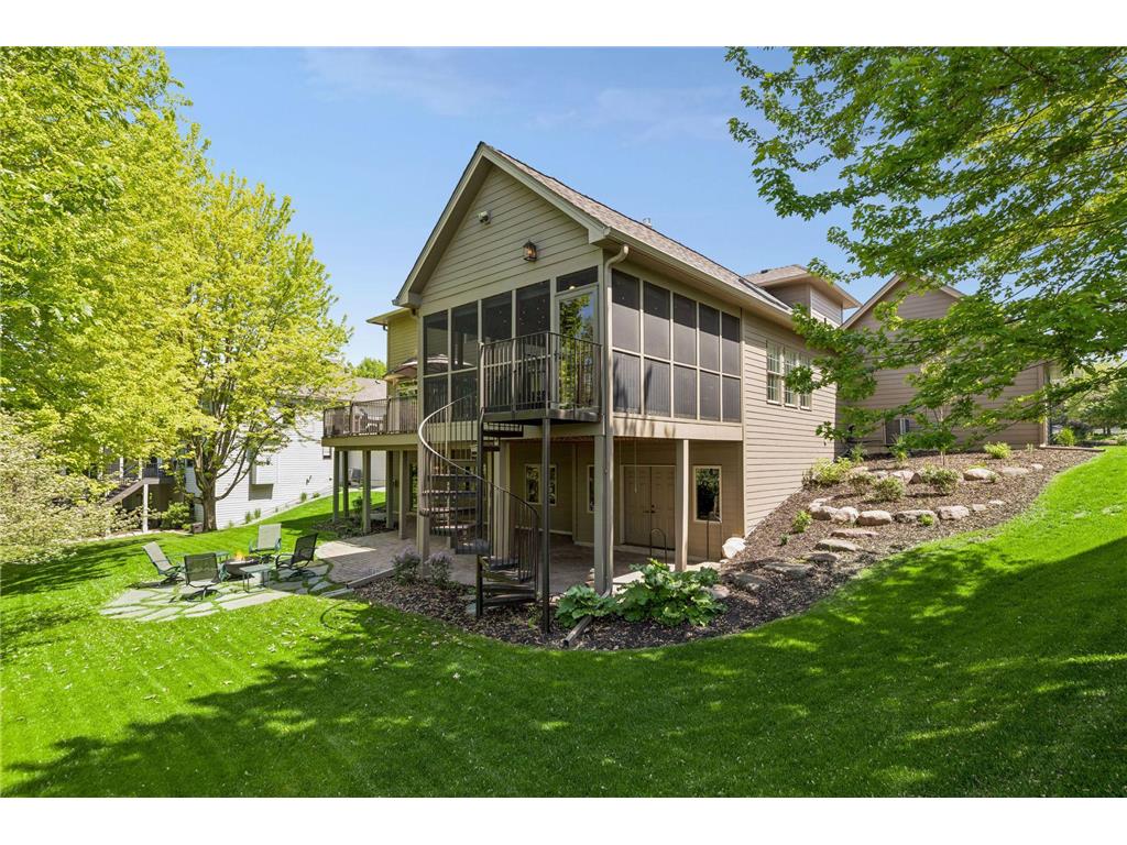 1981 Topaz Drive Chanhassen MN 55317 7081564 image71