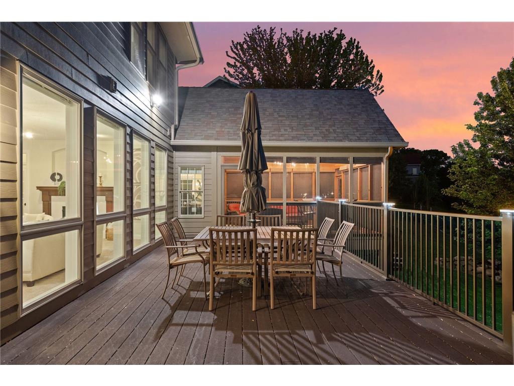 1981 Topaz Drive Chanhassen MN 55317 7081564 image72
