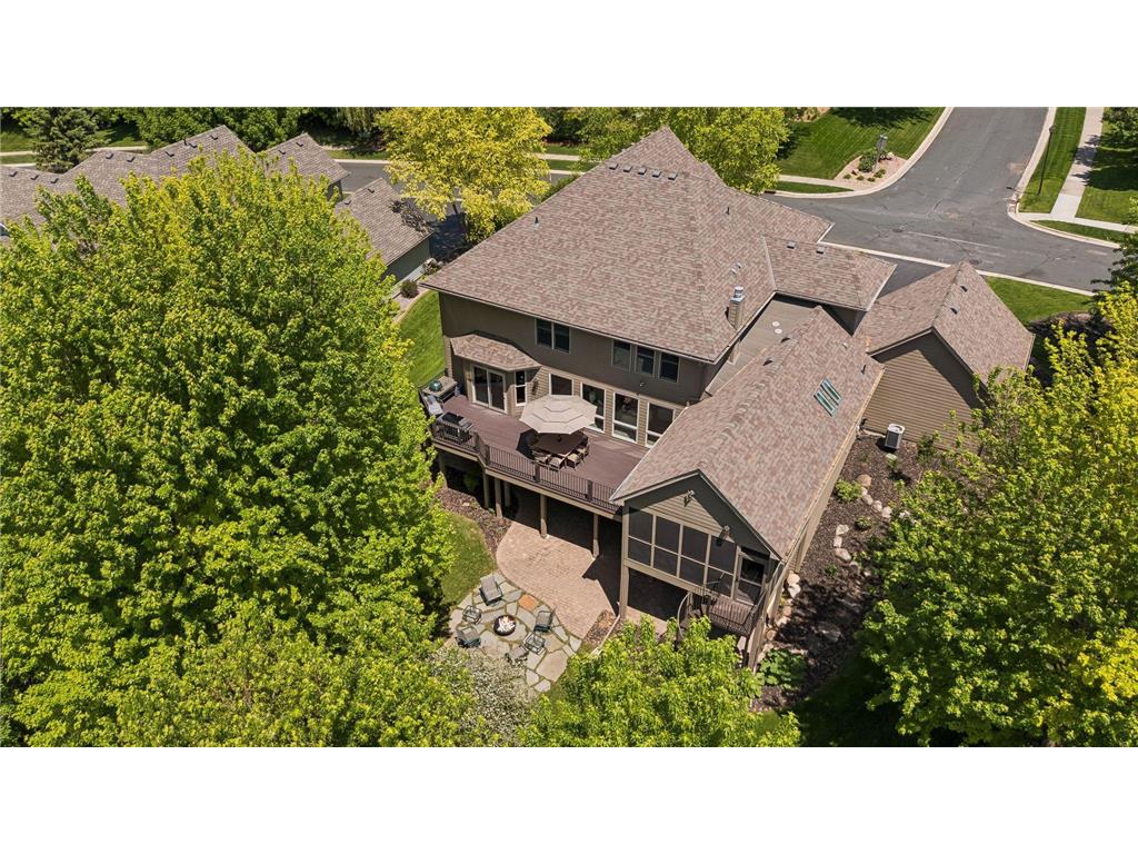 1981 Topaz Drive Chanhassen MN 55317 7081564 image73