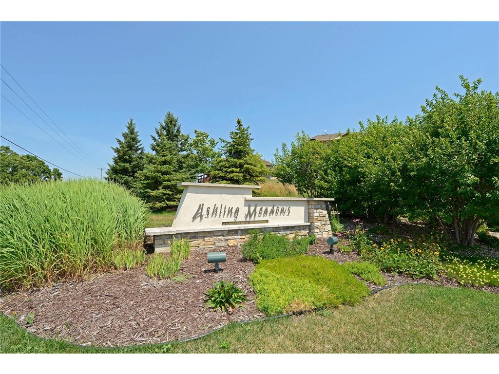 1981 Topaz Drive Chanhassen MN 55317 7081564 image75