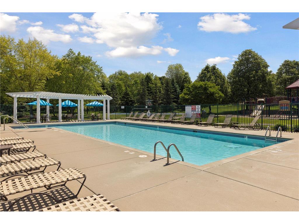 1981 Topaz Drive Chanhassen MN 55317 7081564 image78