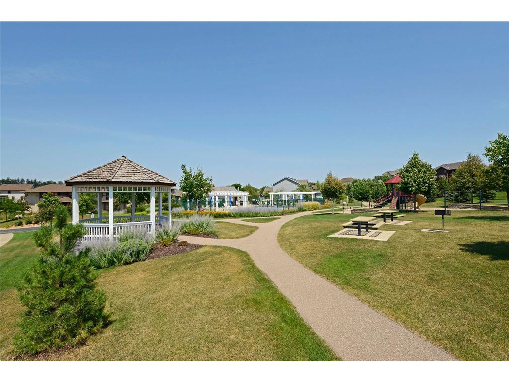 1981 Topaz Drive Chanhassen MN 55317 7081564 image79