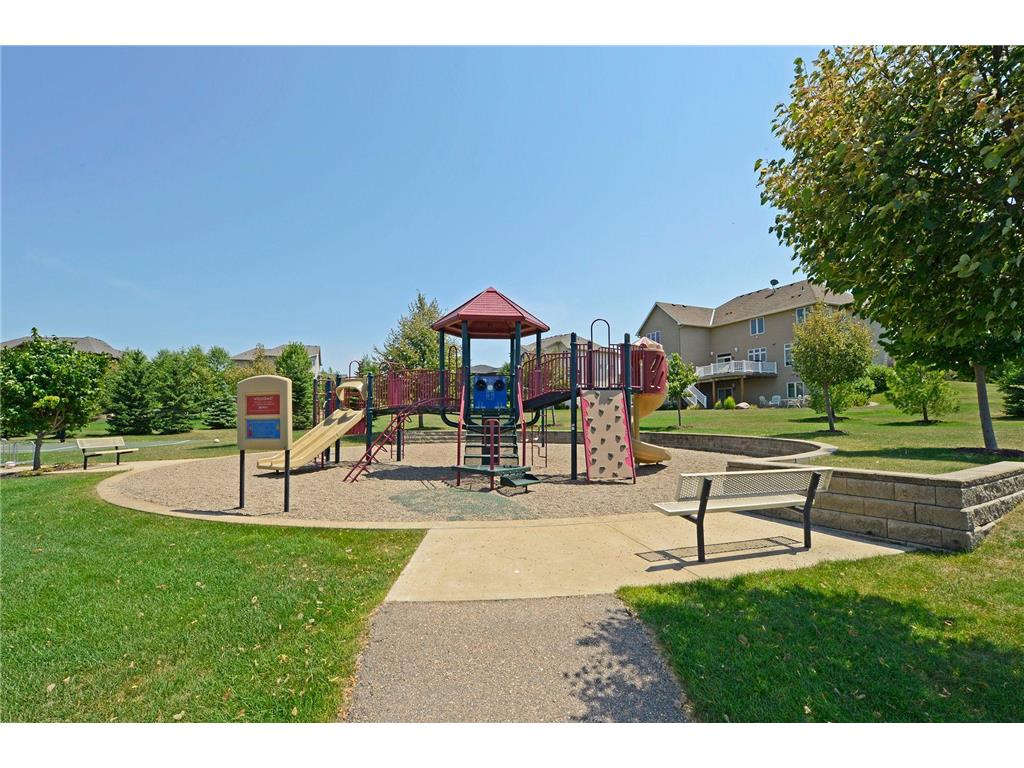 1981 Topaz Drive Chanhassen MN 55317 7081564 image80