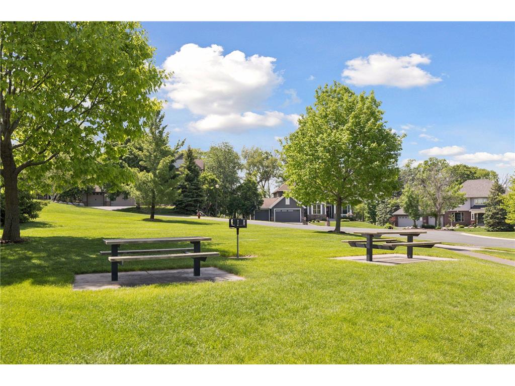 1981 Topaz Drive Chanhassen MN 55317 7081564 image82