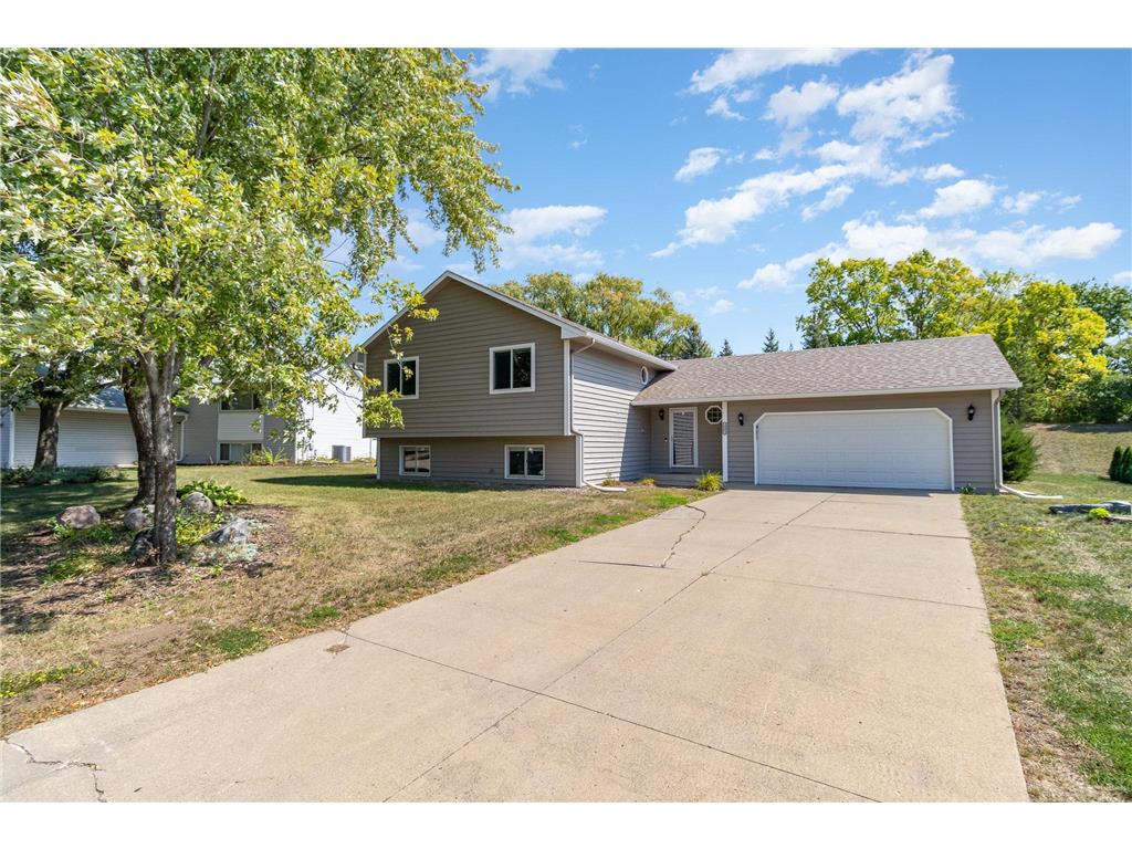 1981 Waterford Lane Chaska MN 55318 6421017 image1