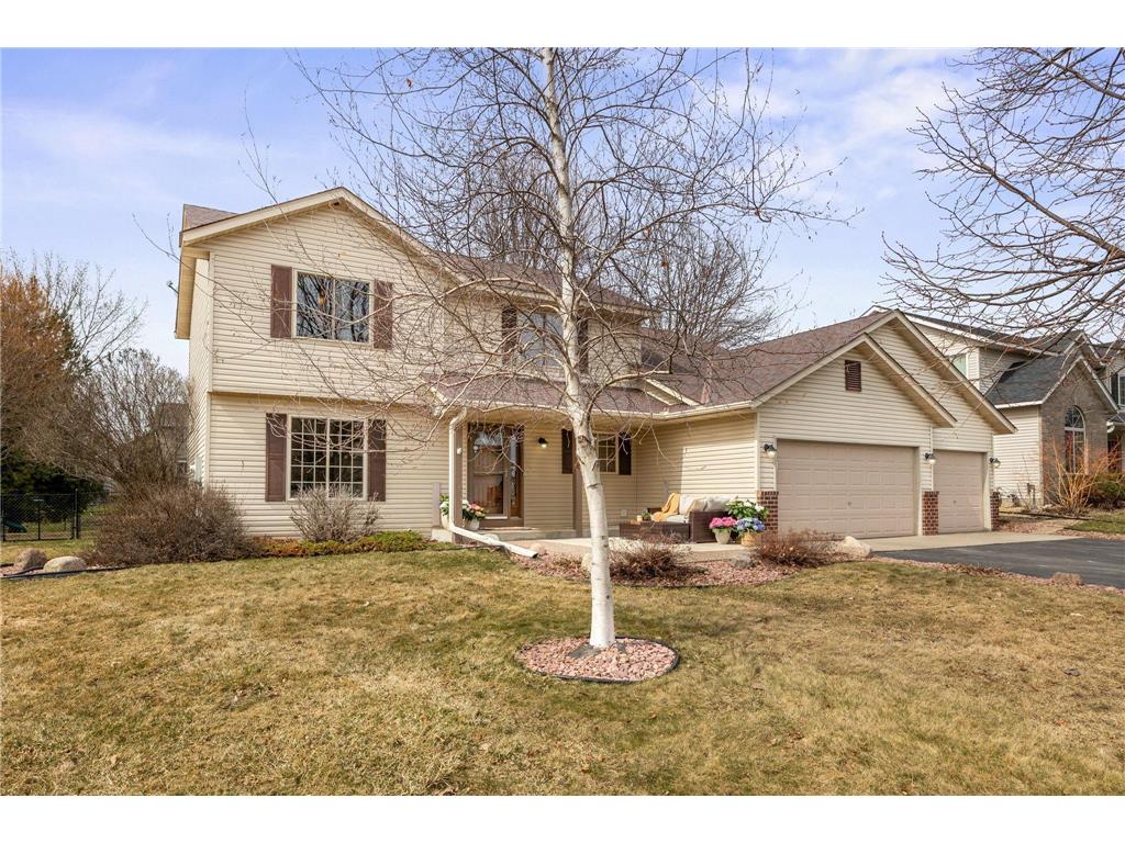 19810 Evensong Avenue Farmington MN 55024 6826169 image1