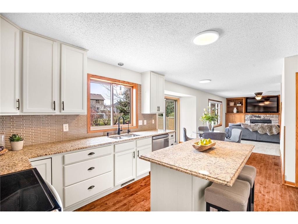 19810 Evensong Avenue Farmington MN 55024 6826169 image10