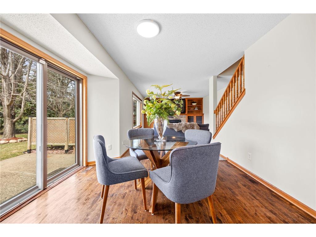 19810 Evensong Avenue Farmington MN 55024 6826169 image11