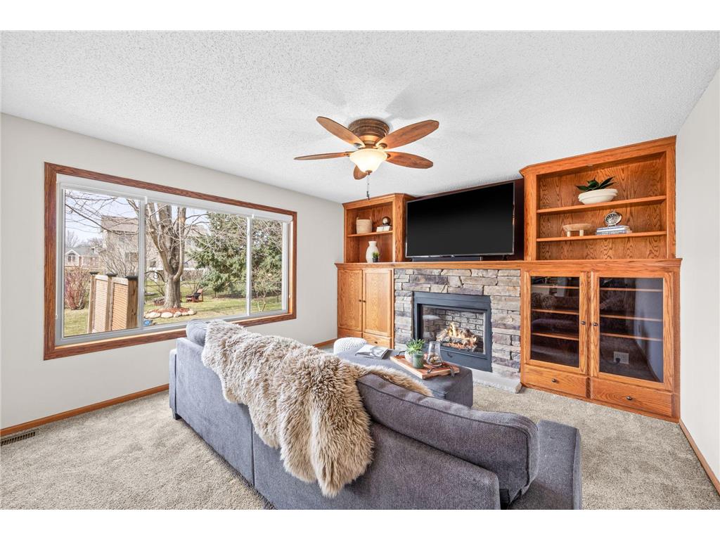 19810 Evensong Avenue Farmington MN 55024 6826169 image12