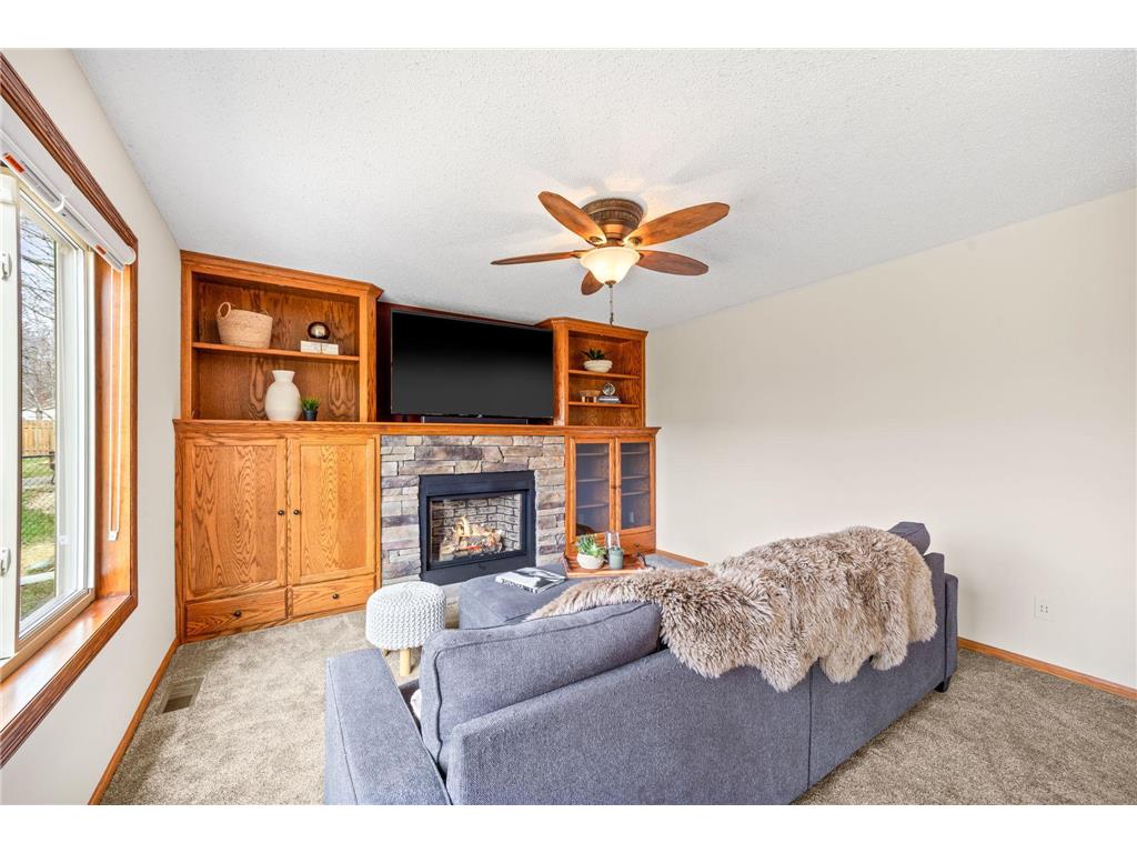 19810 Evensong Avenue Farmington MN 55024 6826169 image13