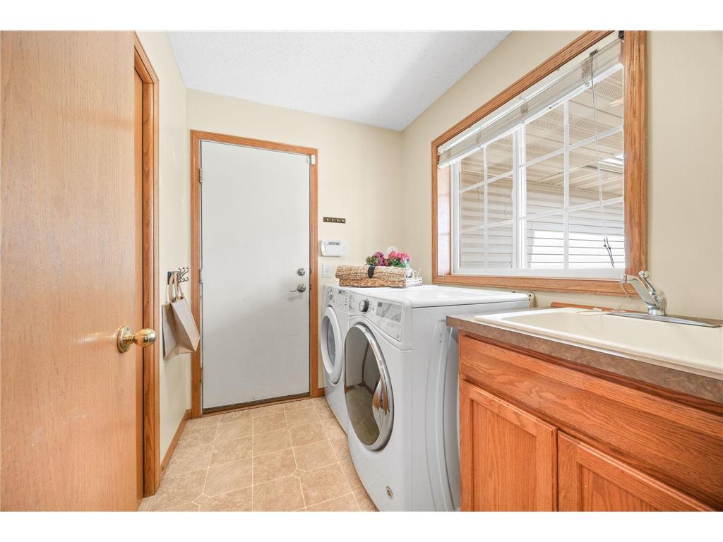 19810 Evensong Avenue Farmington MN 55024 6826169 image15