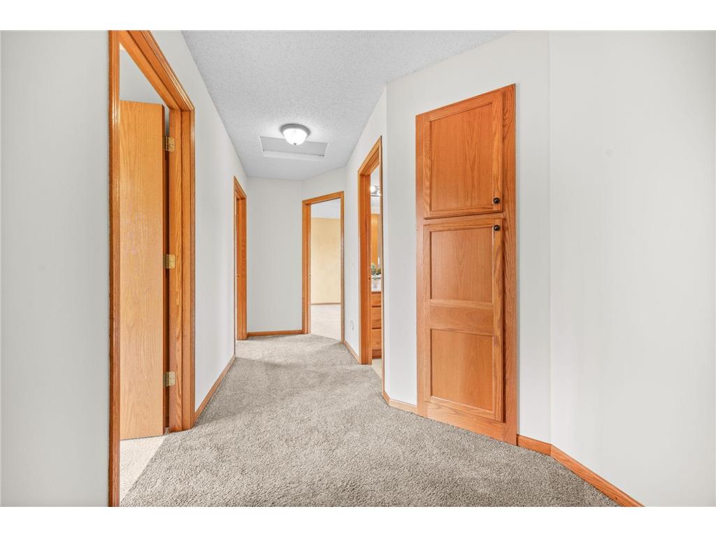 19810 Evensong Avenue Farmington MN 55024 6826169 image16