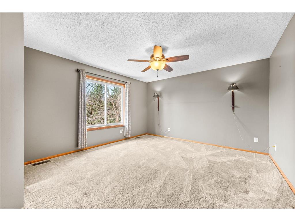 19810 Evensong Avenue Farmington MN 55024 6826169 image17