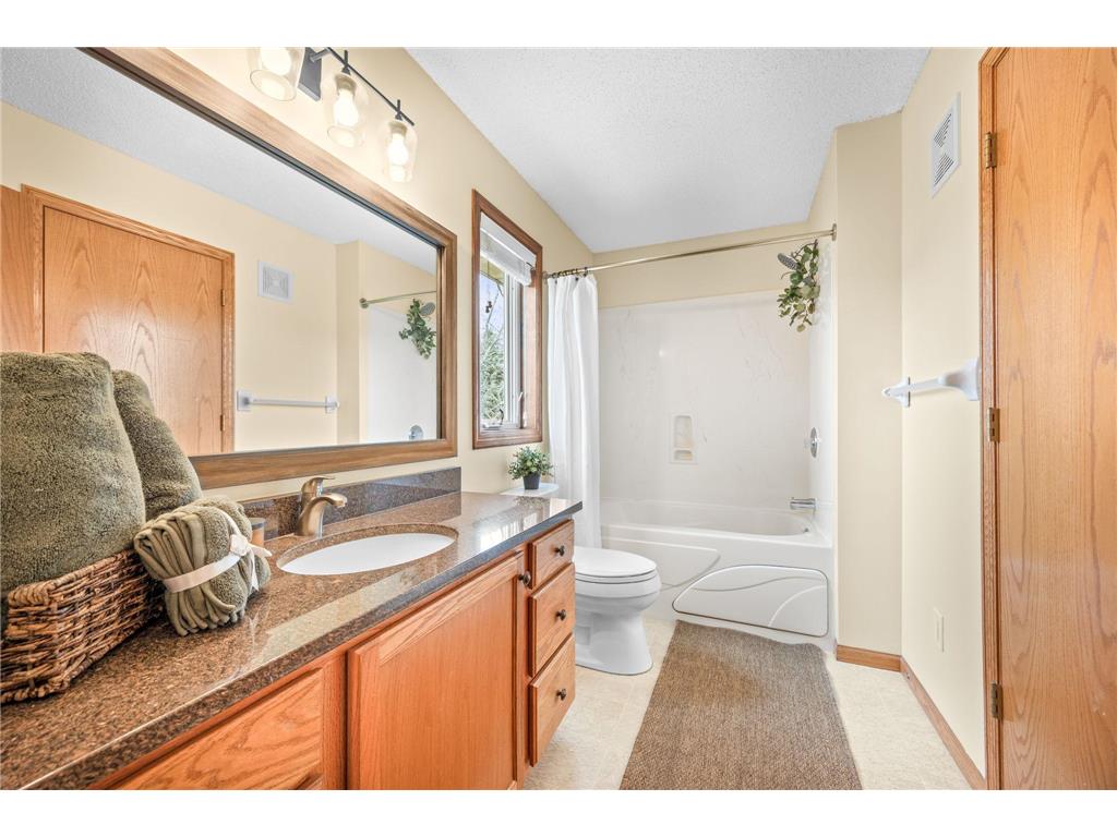 19810 Evensong Avenue Farmington MN 55024 6826169 image18