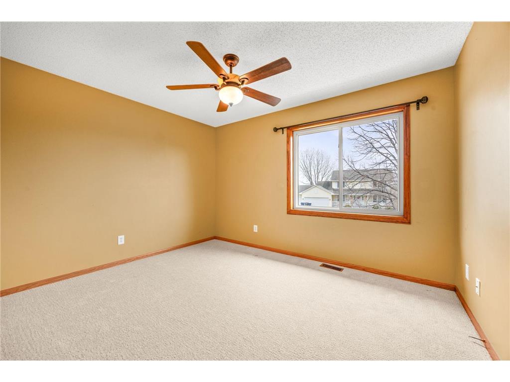19810 Evensong Avenue Farmington MN 55024 6826169 image19