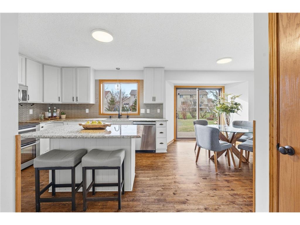 19810 Evensong Avenue Farmington MN 55024 6826169 image2