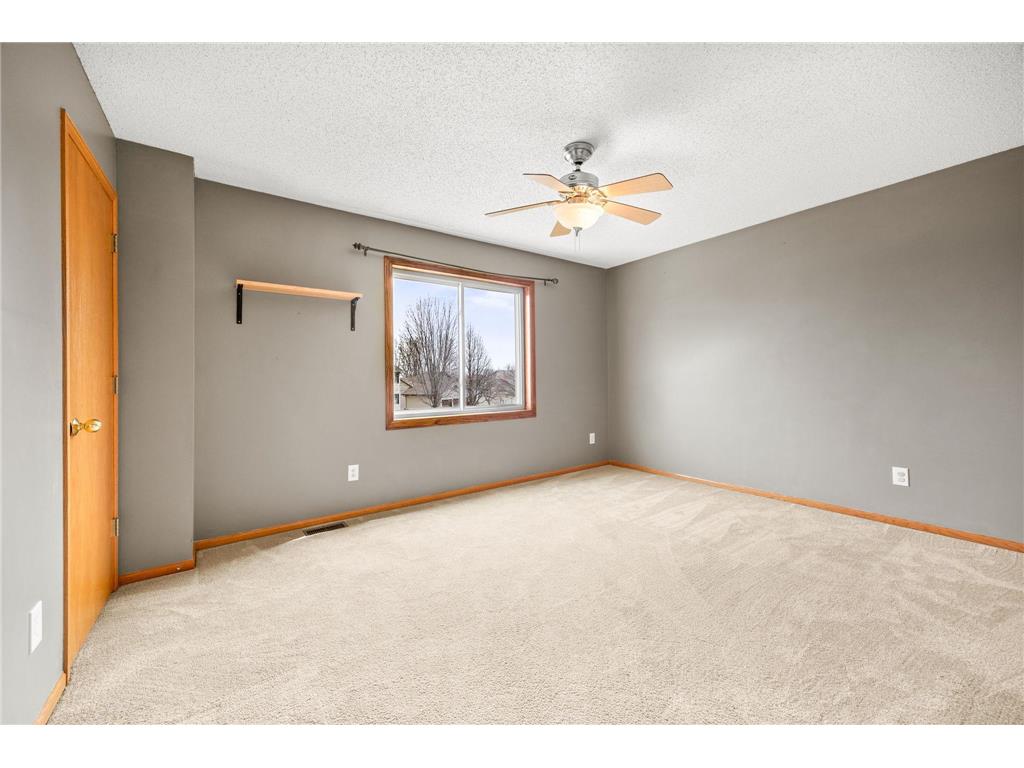 19810 Evensong Avenue Farmington MN 55024 6826169 image20
