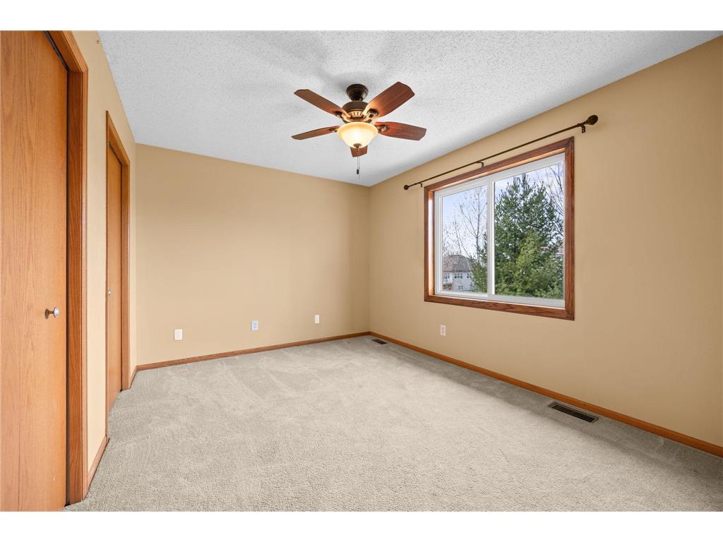 19810 Evensong Avenue Farmington MN 55024 6826169 image21