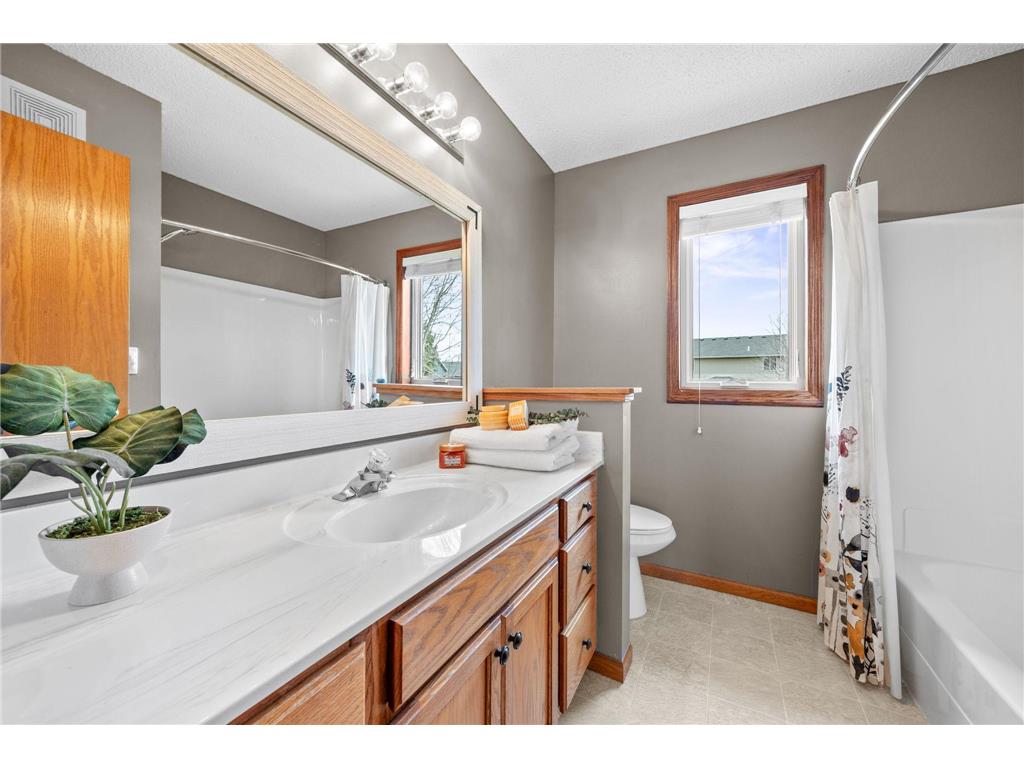 19810 Evensong Avenue Farmington MN 55024 6826169 image22