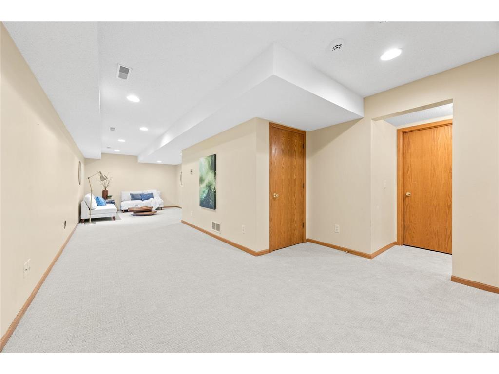 19810 Evensong Avenue Farmington MN 55024 6826169 image24