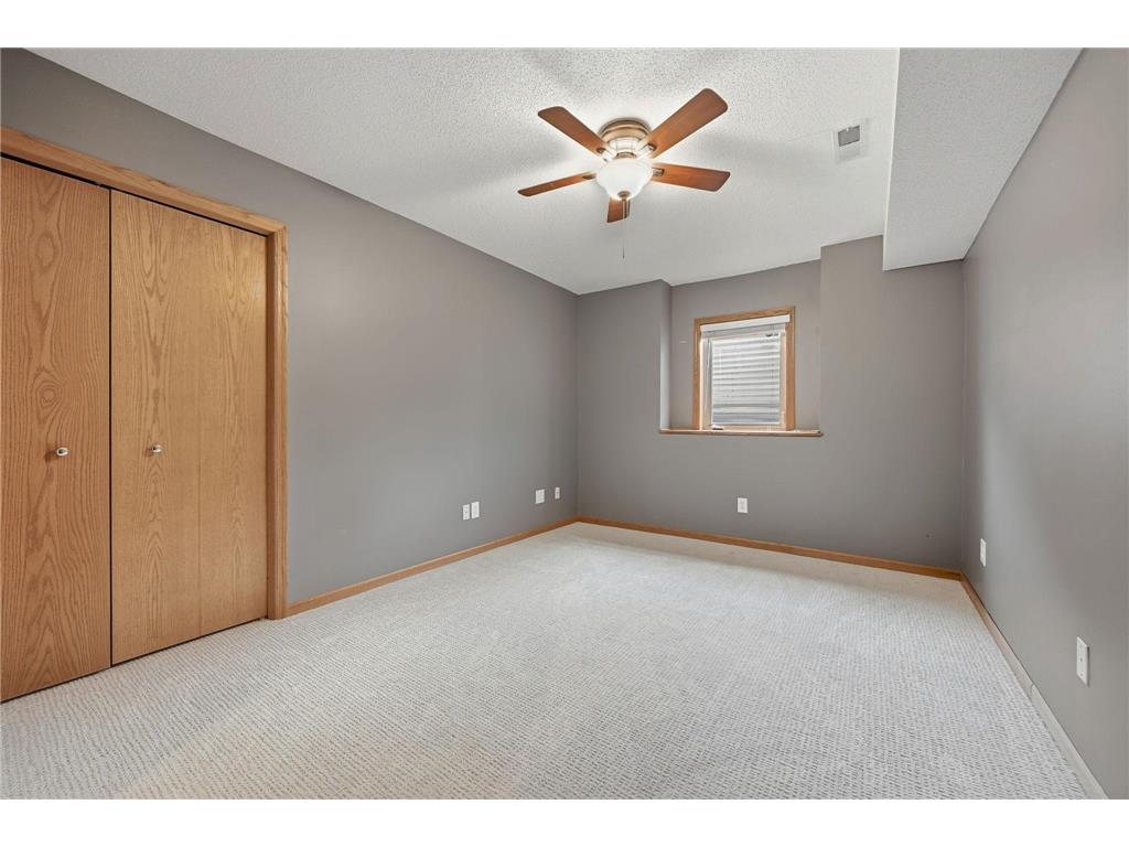 19810 Evensong Avenue Farmington MN 55024 6826169 image26