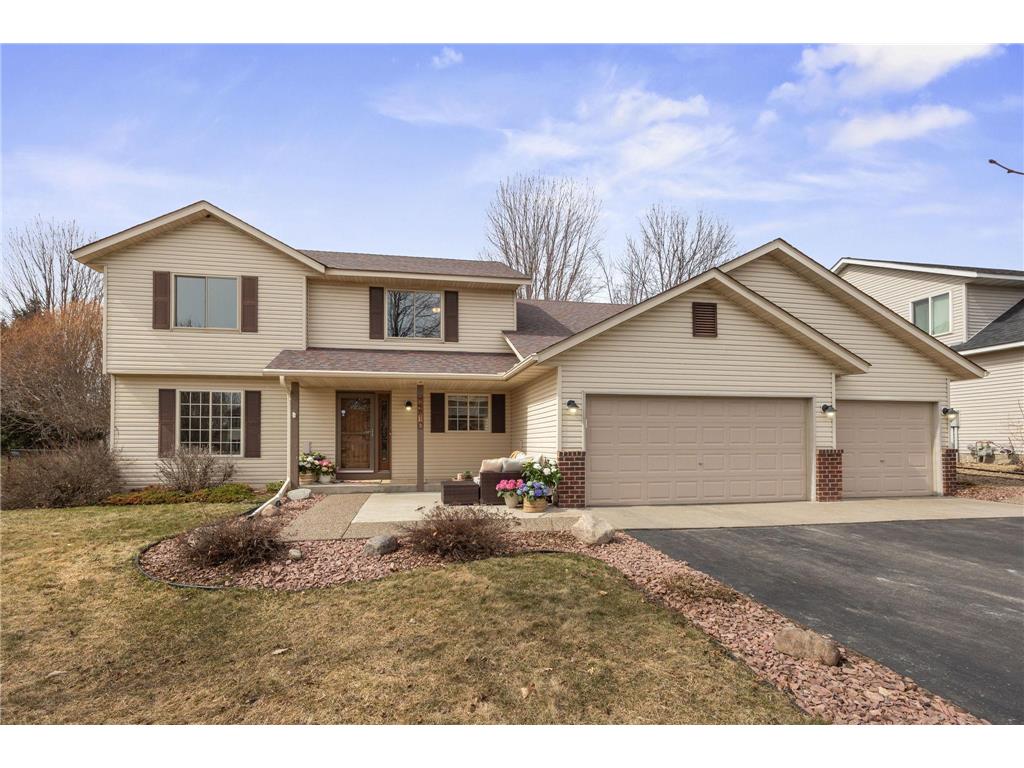 19810 Evensong Avenue Farmington MN 55024 6826169 image28