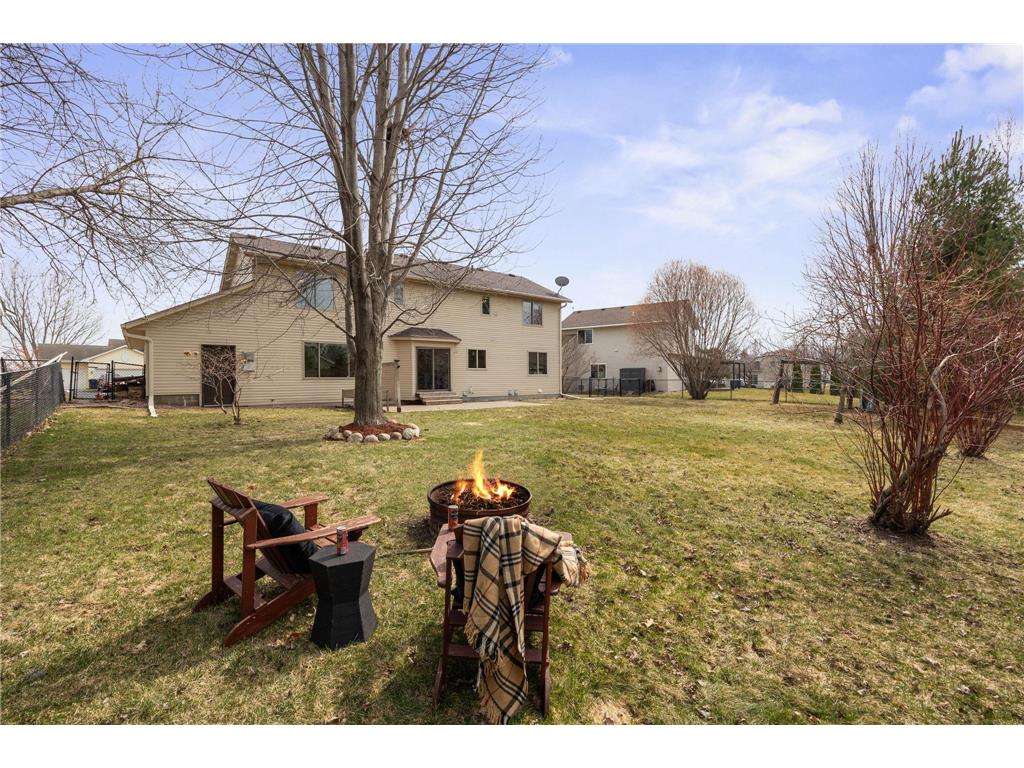 19810 Evensong Avenue Farmington MN 55024 6826169 image29