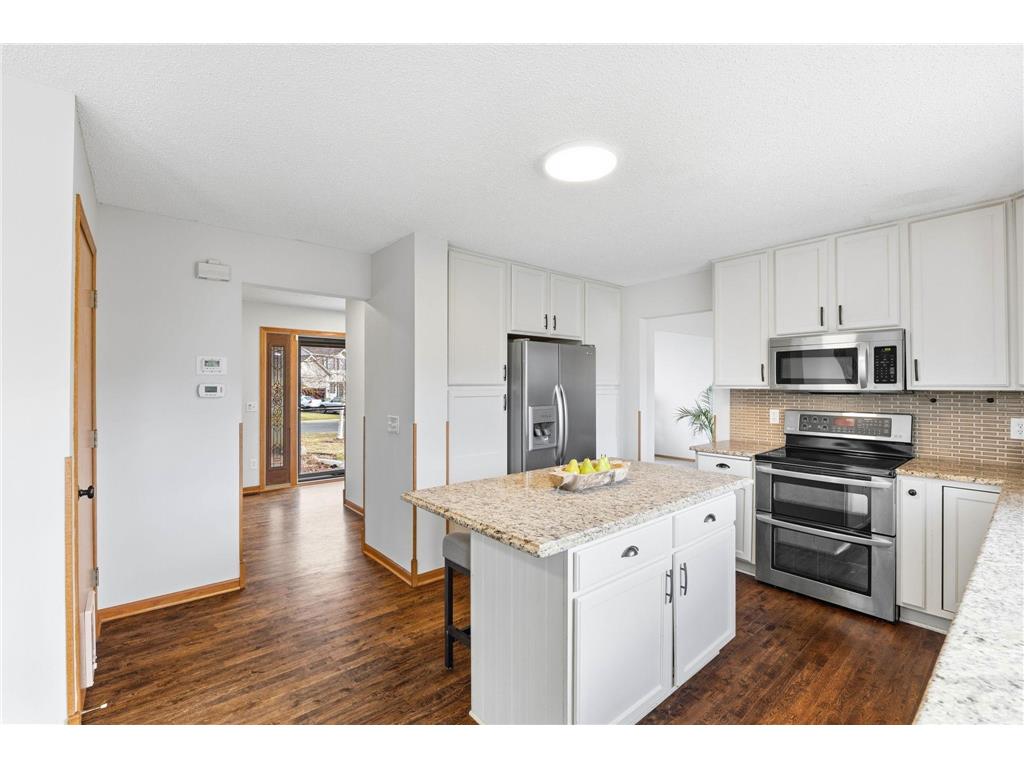 19810 Evensong Avenue Farmington MN 55024 6826169 image3