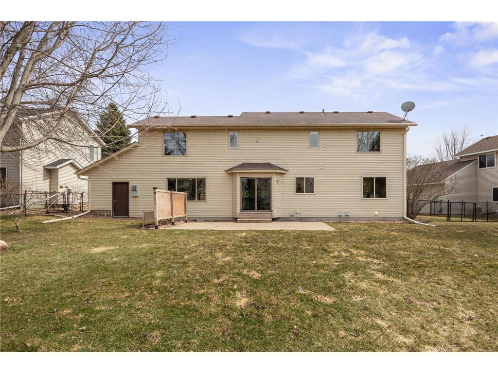 19810 Evensong Avenue Farmington MN 55024 6826169 image30