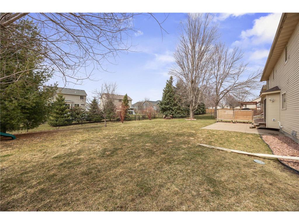19810 Evensong Avenue Farmington MN 55024 6826169 image31